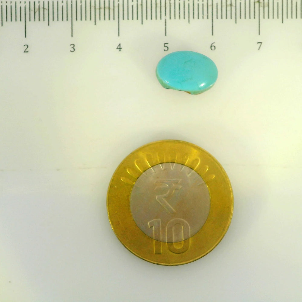 ITLGR_107268_SCALE.webp