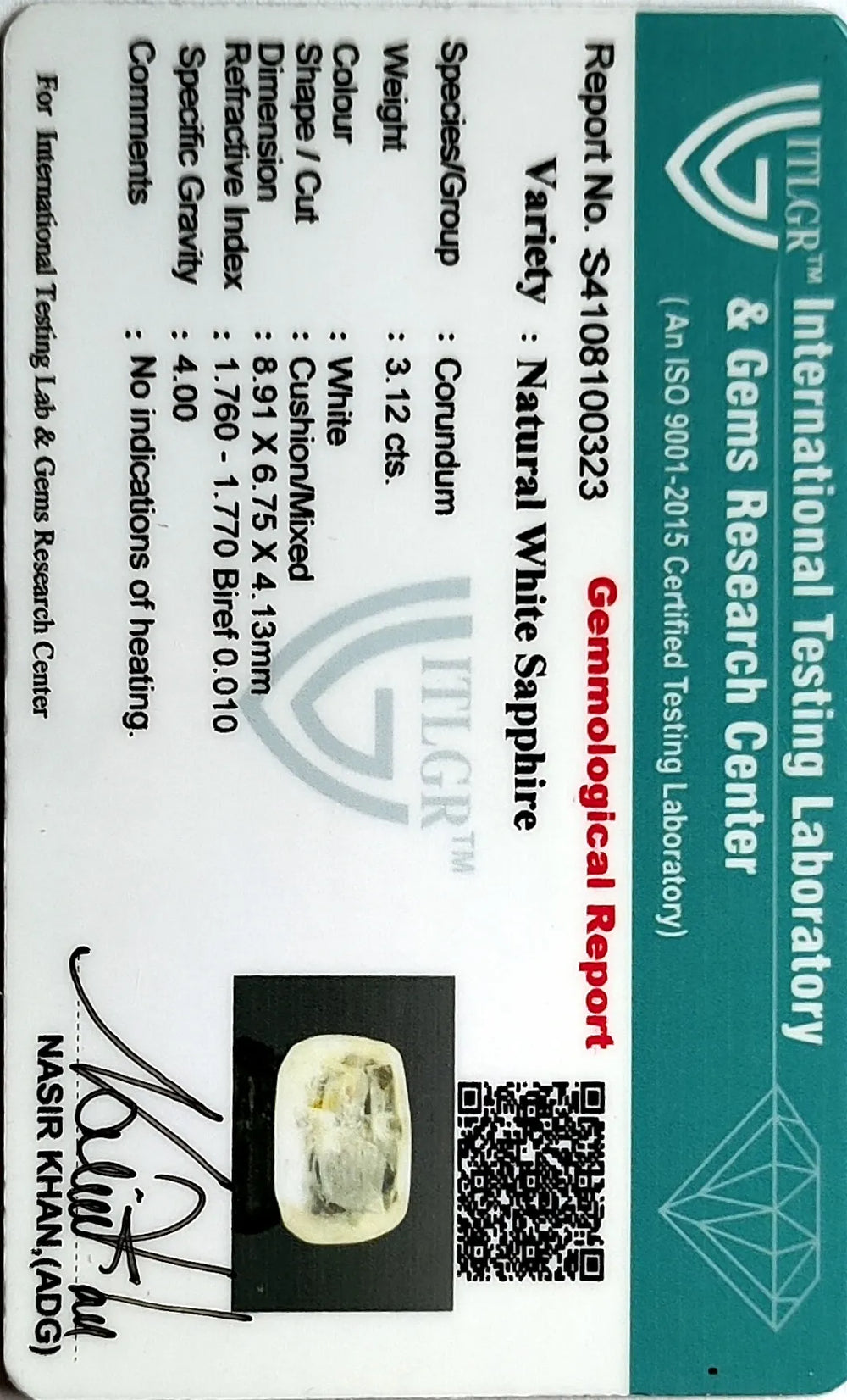 ITLGR_100323_CERTIFICATE.webp