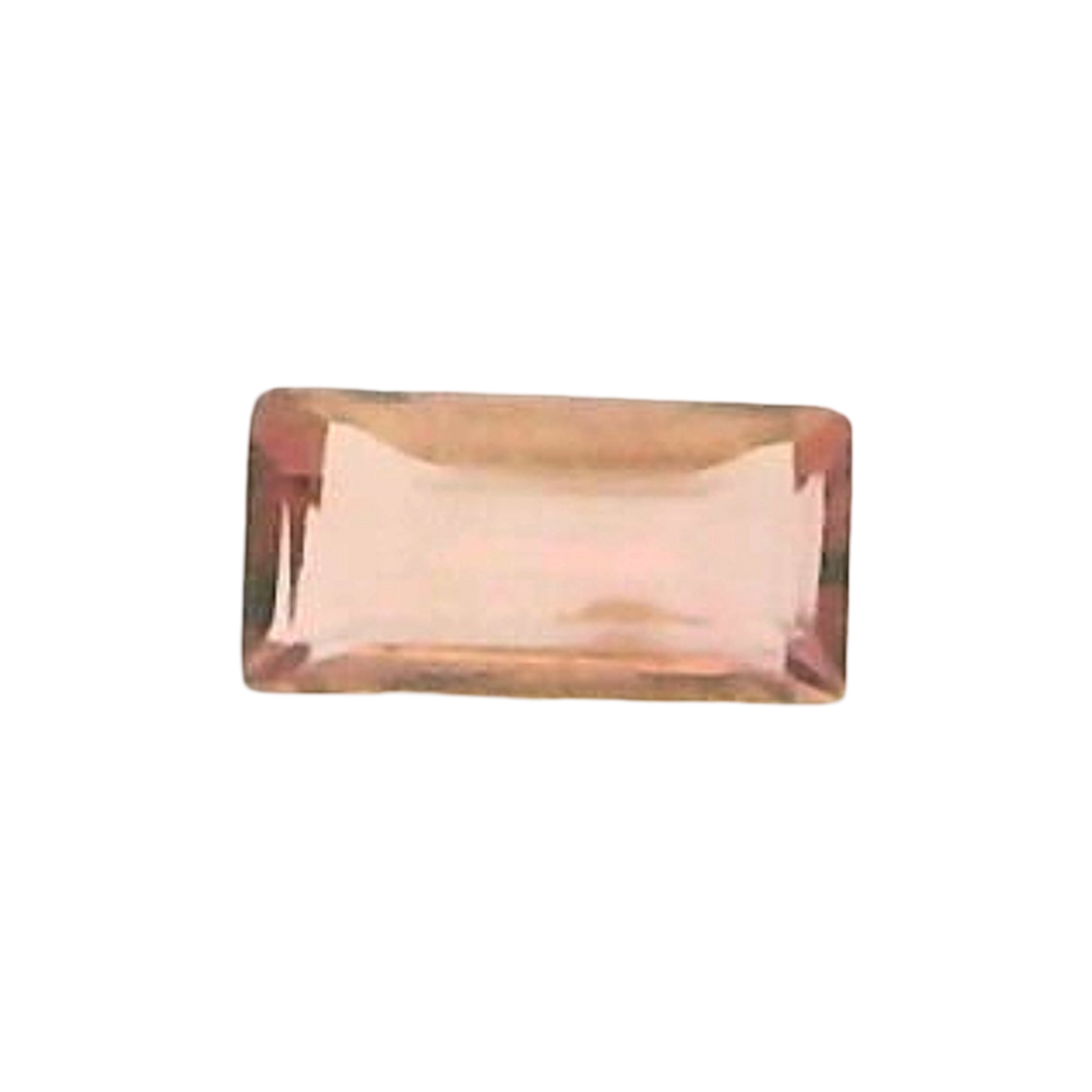 ITLGR_113276_FRONT.png