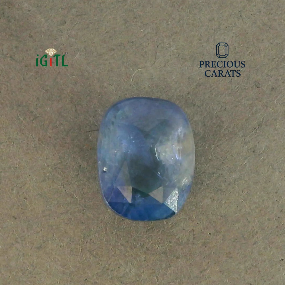 IGITL_200240_TOP.webp