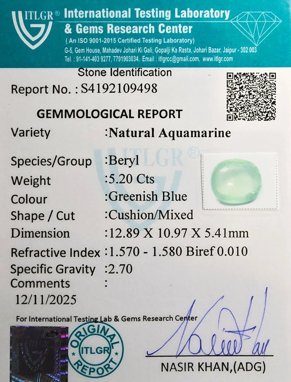 ITLGR_109498_CERTIFICATE.webp