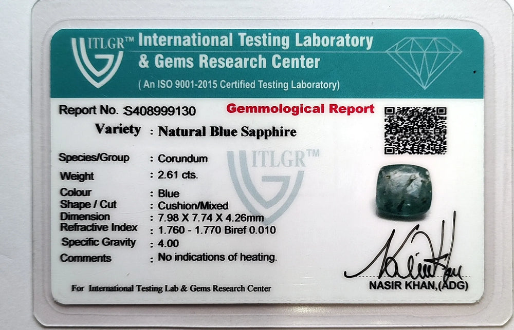 ITLGR_99130_CERTIFICATE.webp