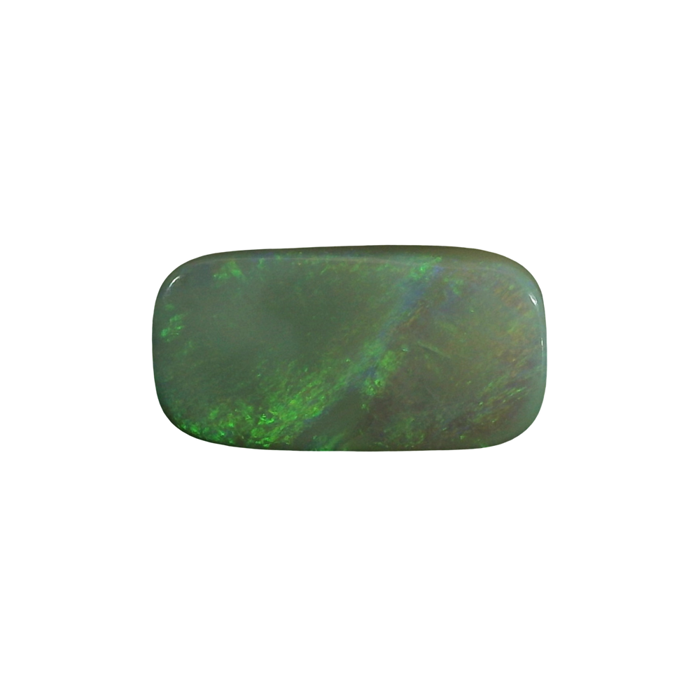 ITLGR_102010_FRONT.png