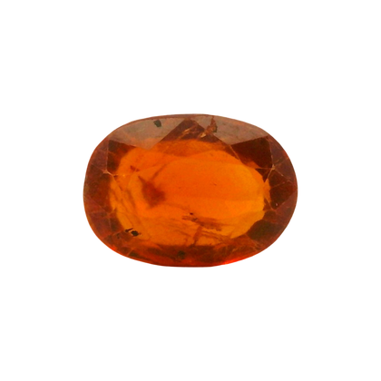ITLGR_104413_FRONT.png