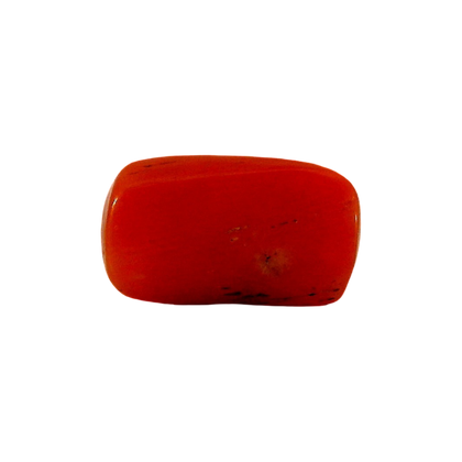 ITLGR_104502_FRONT.png
