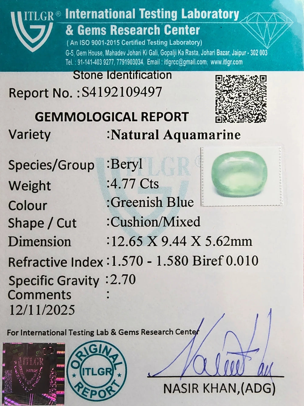 ITLGR_109497_CERTIFICATE.webp