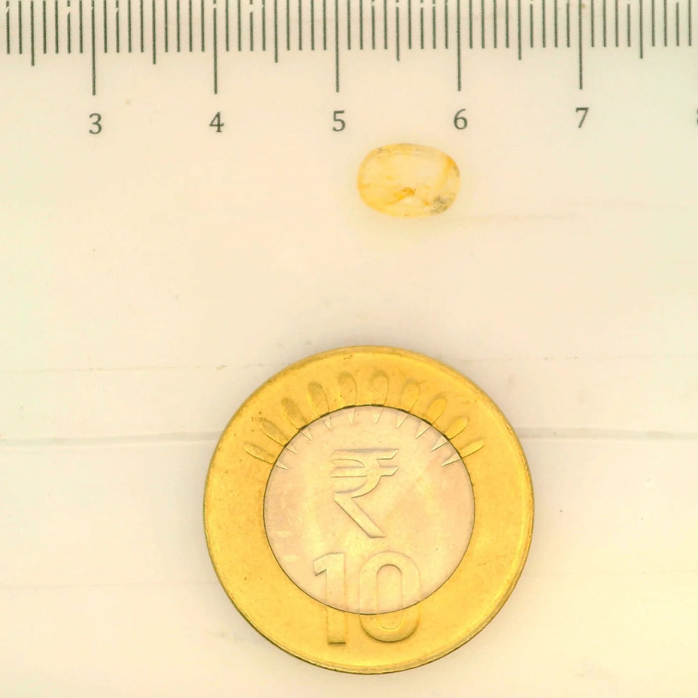 ITLGR_104940_SCALE.webp