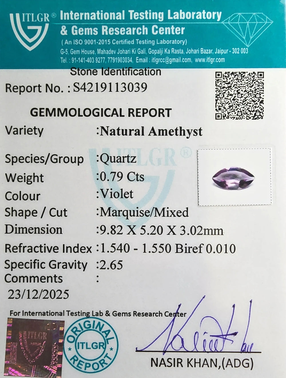 ITLGR_113039_CERTIFICATE.webp