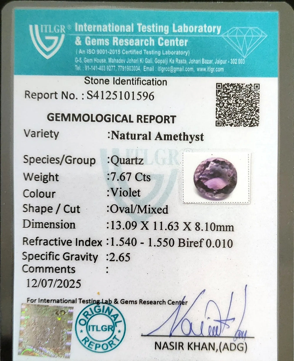ITLGR_101596_CERTIFICATE.webp