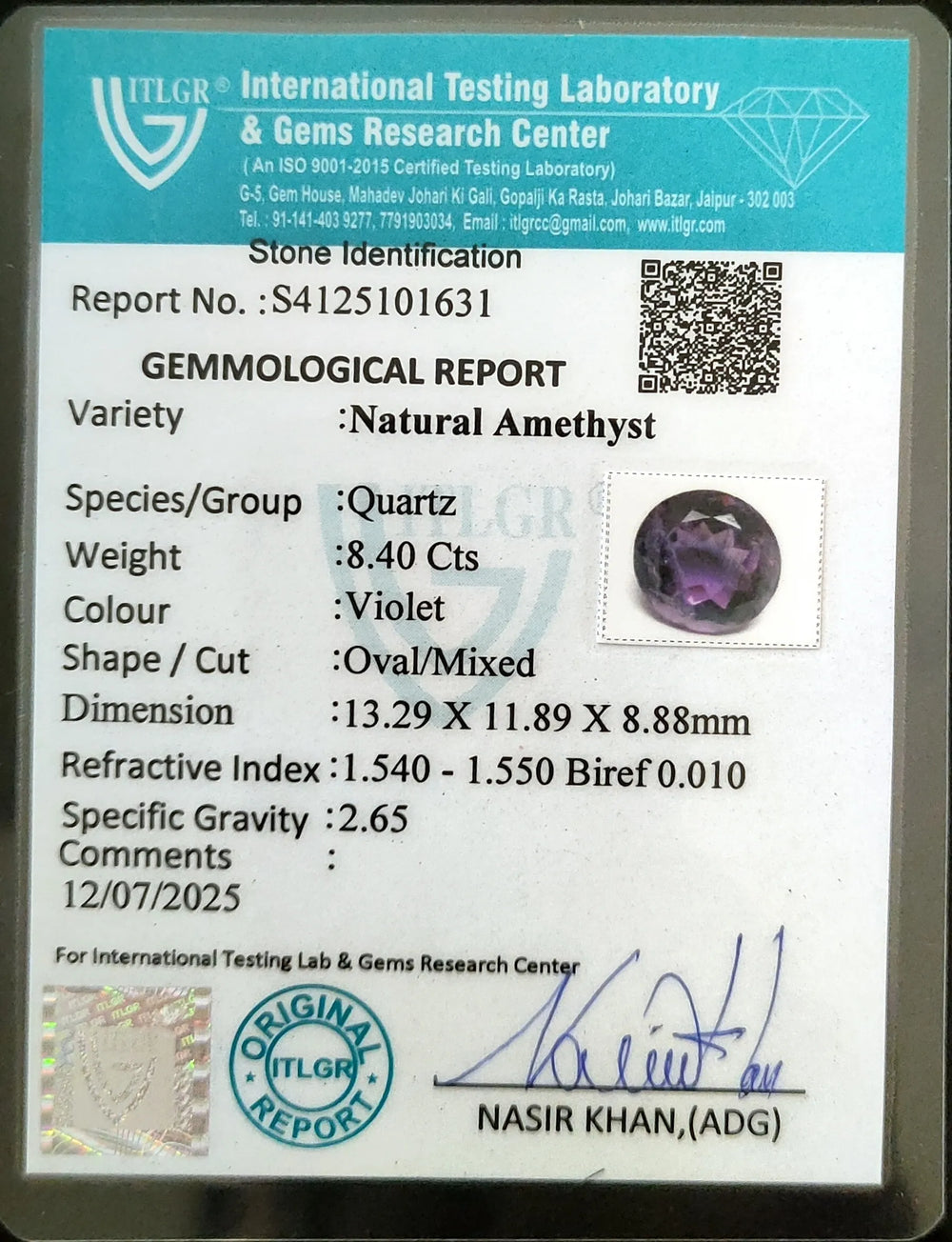 ITLGR_101631_CERTIFICATE.webp
