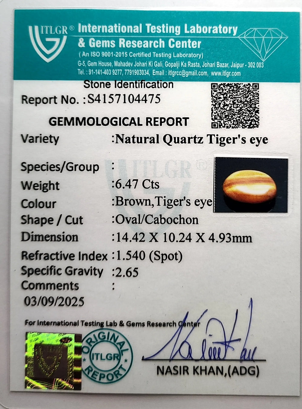 ITLGR_104475_CERTIFICATE.webp