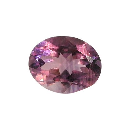 ITLGR_112970_FRONT.png