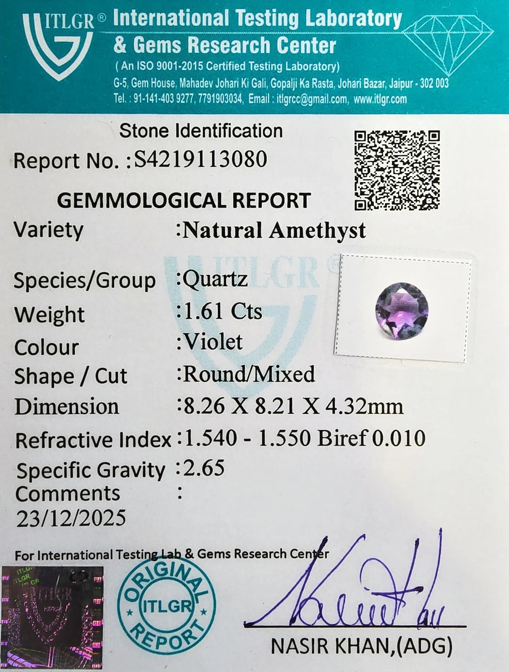 ITLGR_113080_CERTIFICATE.webp