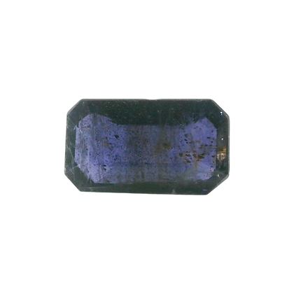 ITLGR_101691_FRONT.png