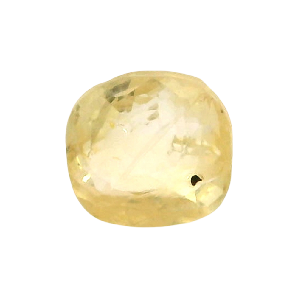 ITLGR_100388_FRONT.png