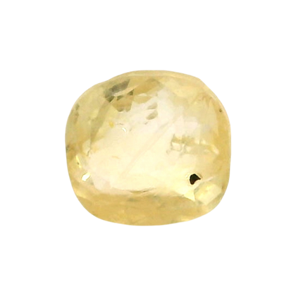 ITLGR_100388_FRONT.png