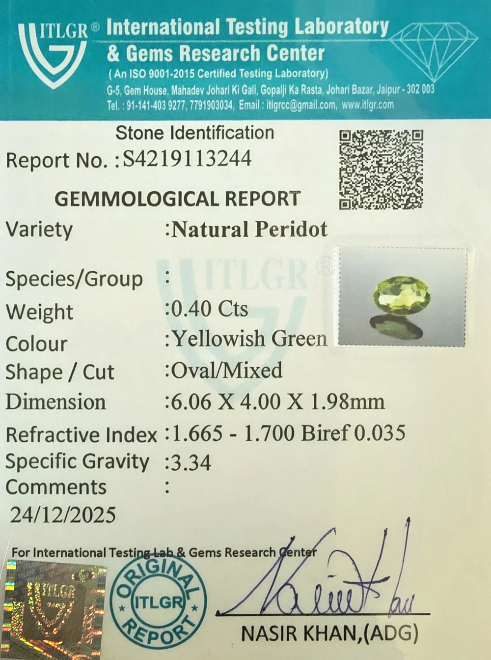 ITLGR_113244_CERTIFICATE.webp