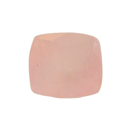 IGITL_197826_FRONT.png