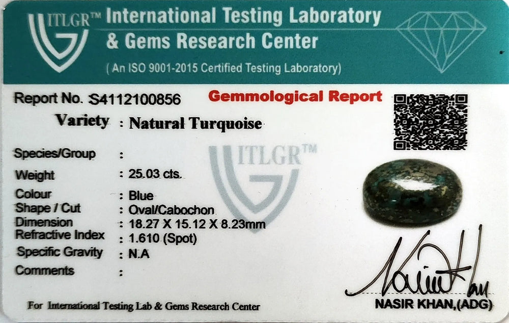 ITLGR_100856_CERTIFICATE.webp