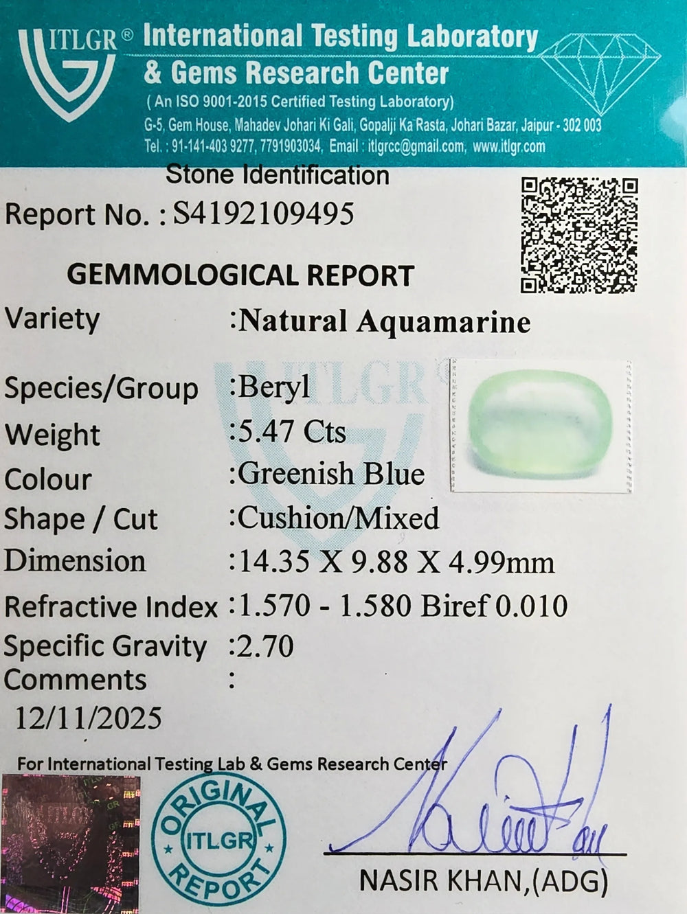 ITLGR_109495_CERTIFICATE.webp