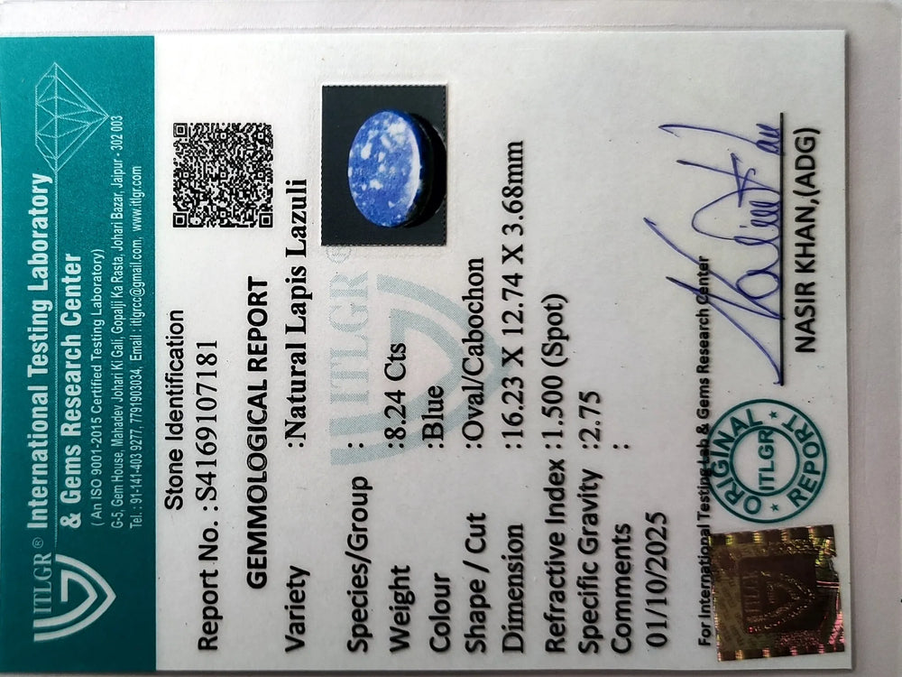 ITLGR_107181_CERTIFICATE.webp