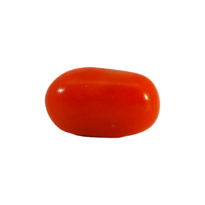 ITLGR_104534_FRONT.png