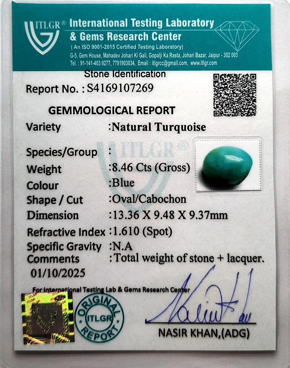 ITLGR_107269_CERTIFICATE.webp