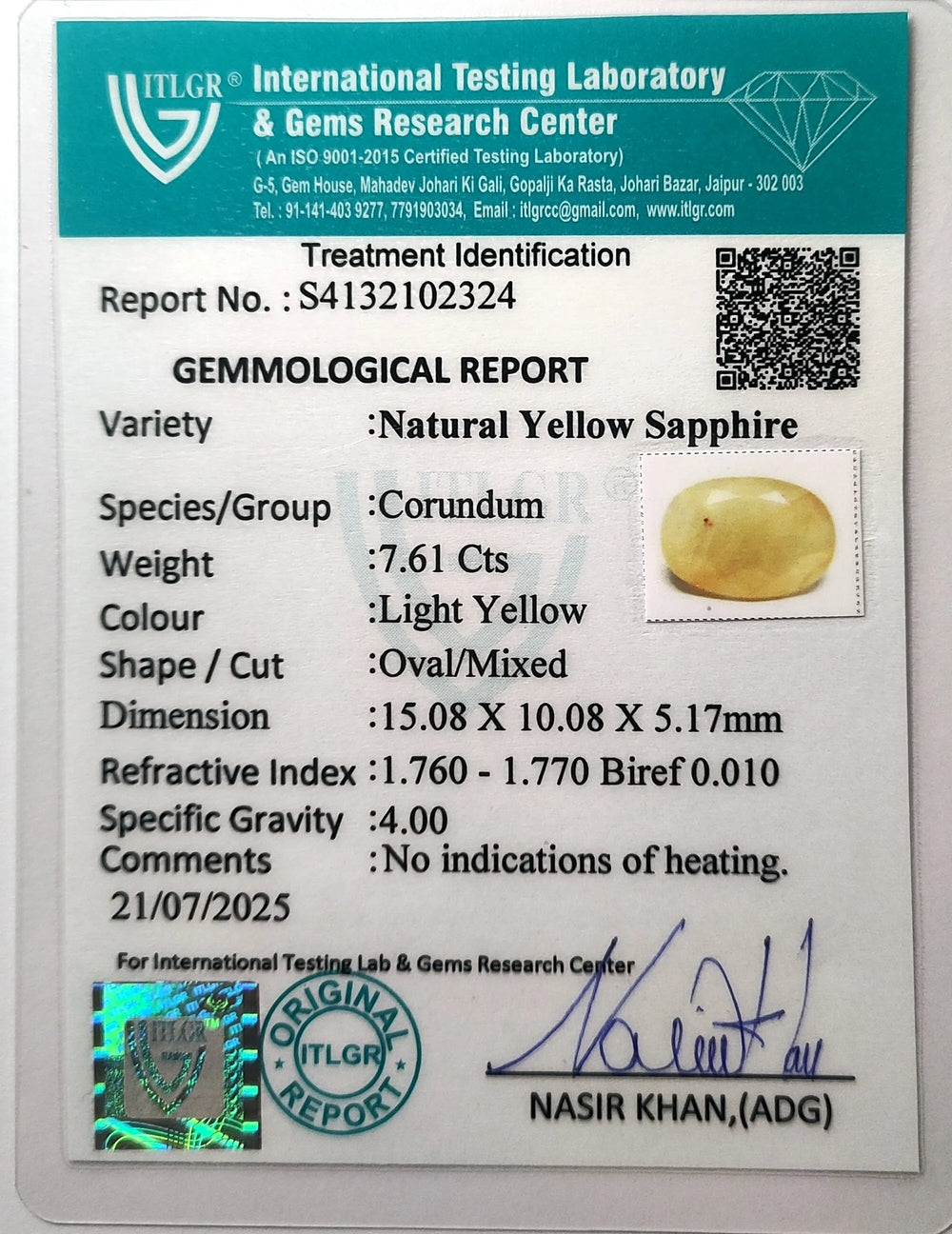 ITLGR_102324_CERTIFICATE.webp