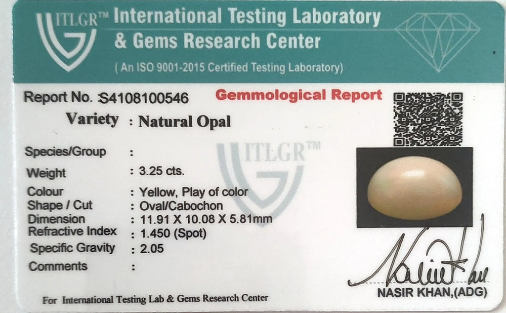 ITLGR_100546_CERTIFICATE.webp