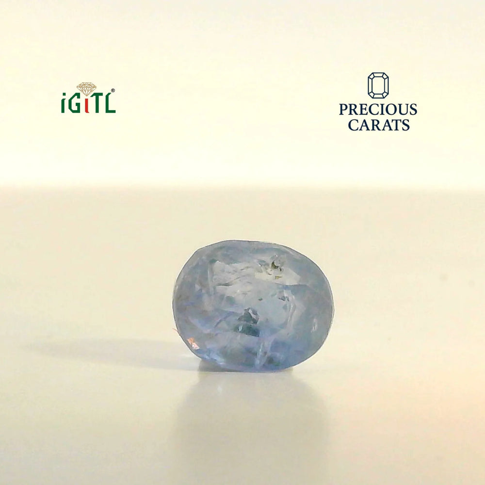 IGITL_200243_FRONT.webp