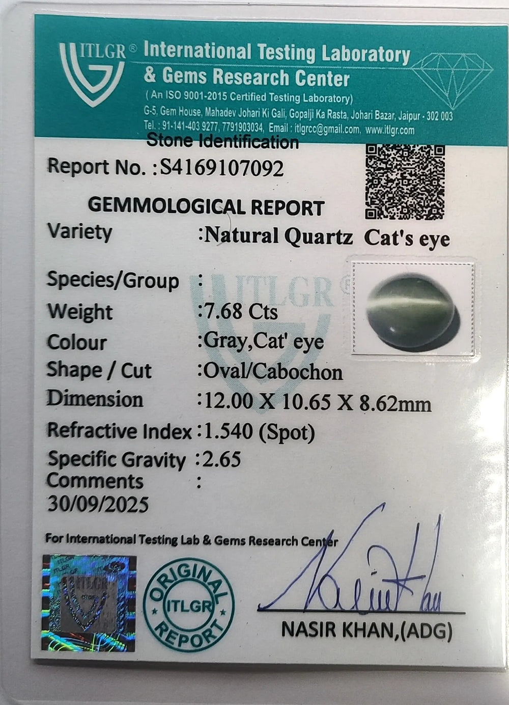 ITLGR_107092_CERTIFICATE.webp