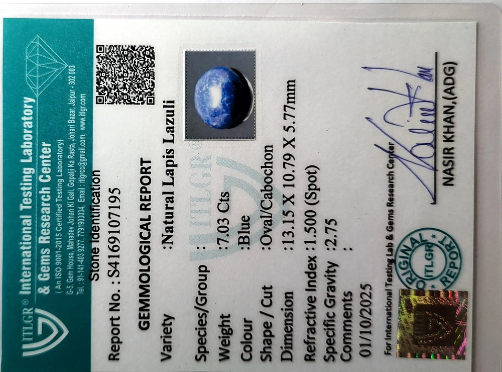 ITLGR_107195_CERTIFICATE.webp