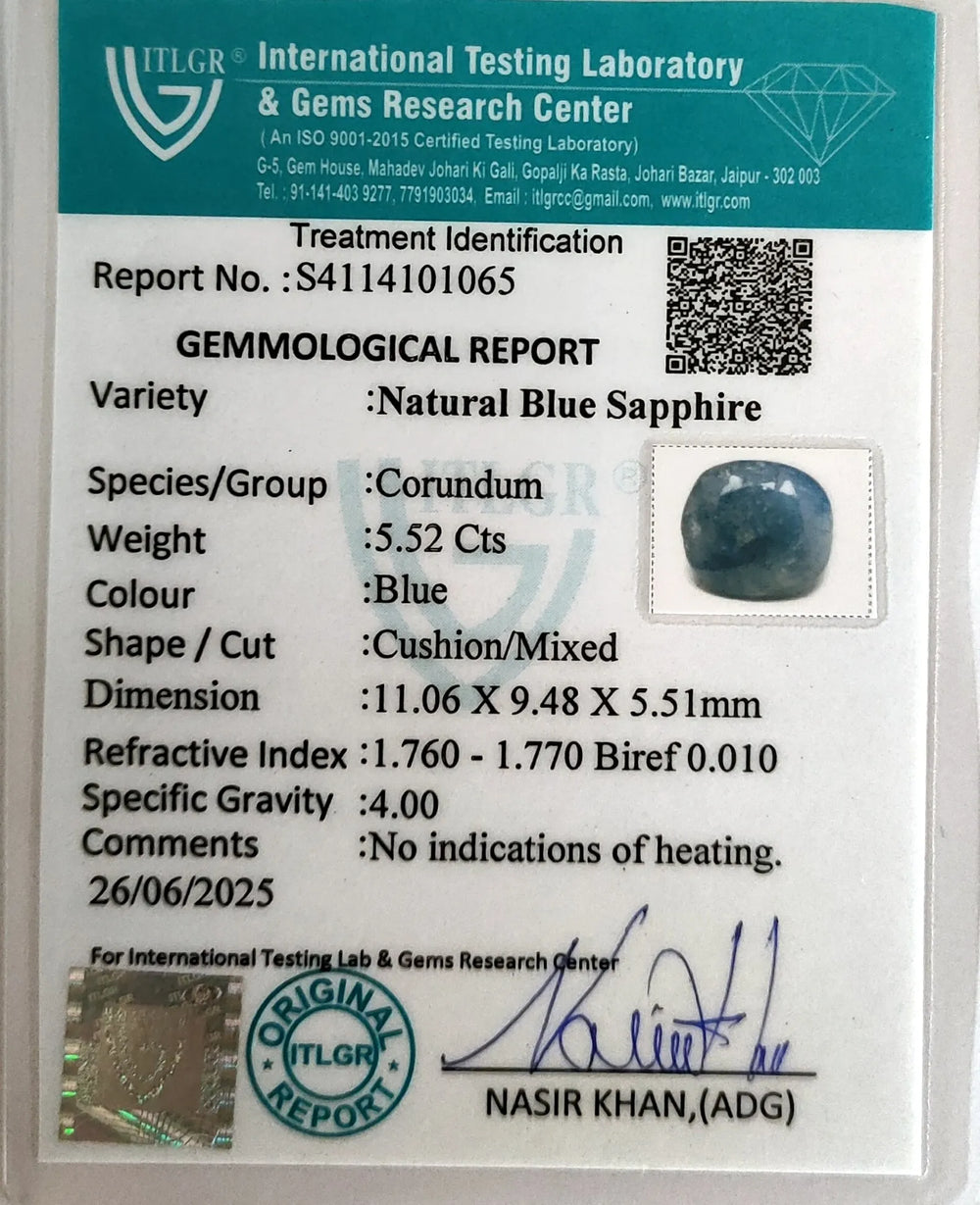 ITLGR_101065_CERTIFICATE.webp