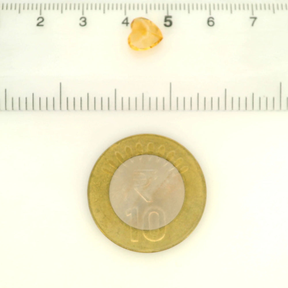 ITLGR_121757_SCALE.webp
