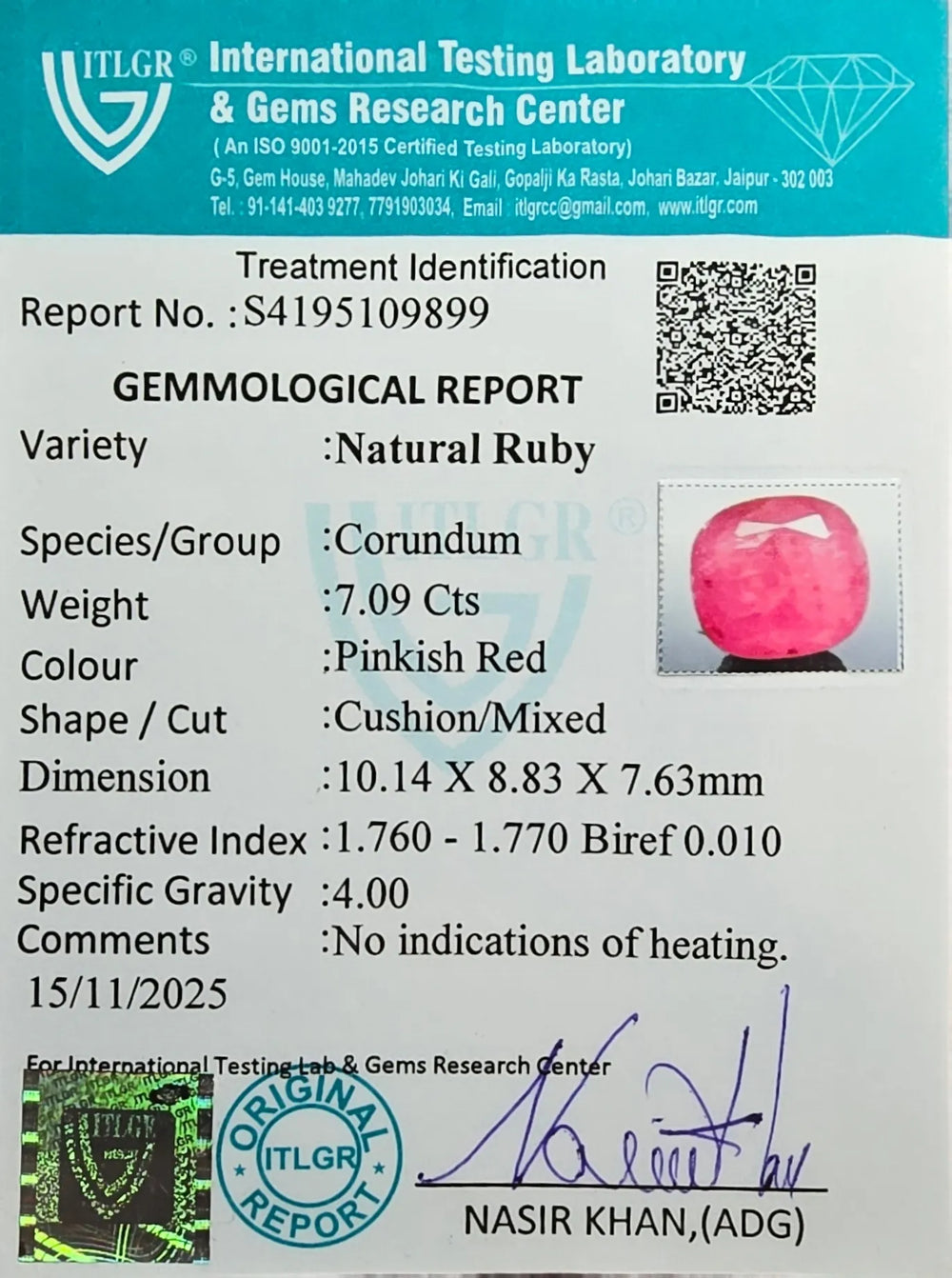 ITLGR_109899_CERTIFICATE.webp