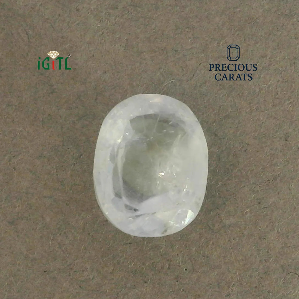 IGITL_200248_TOP.webp