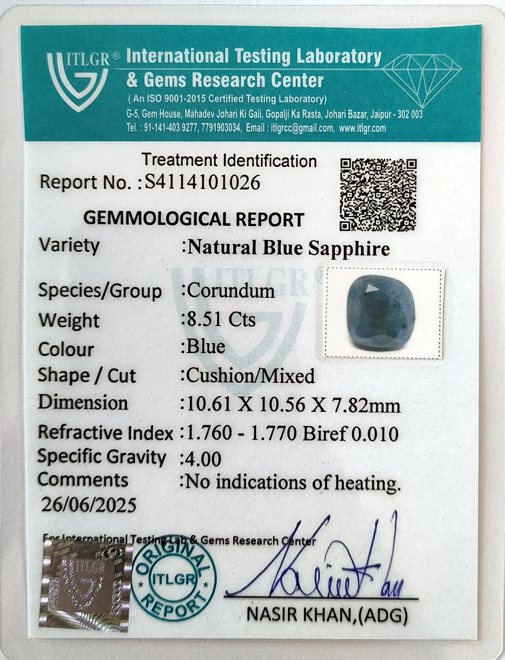 ITLGR_101026_CERTIFICATE.webp