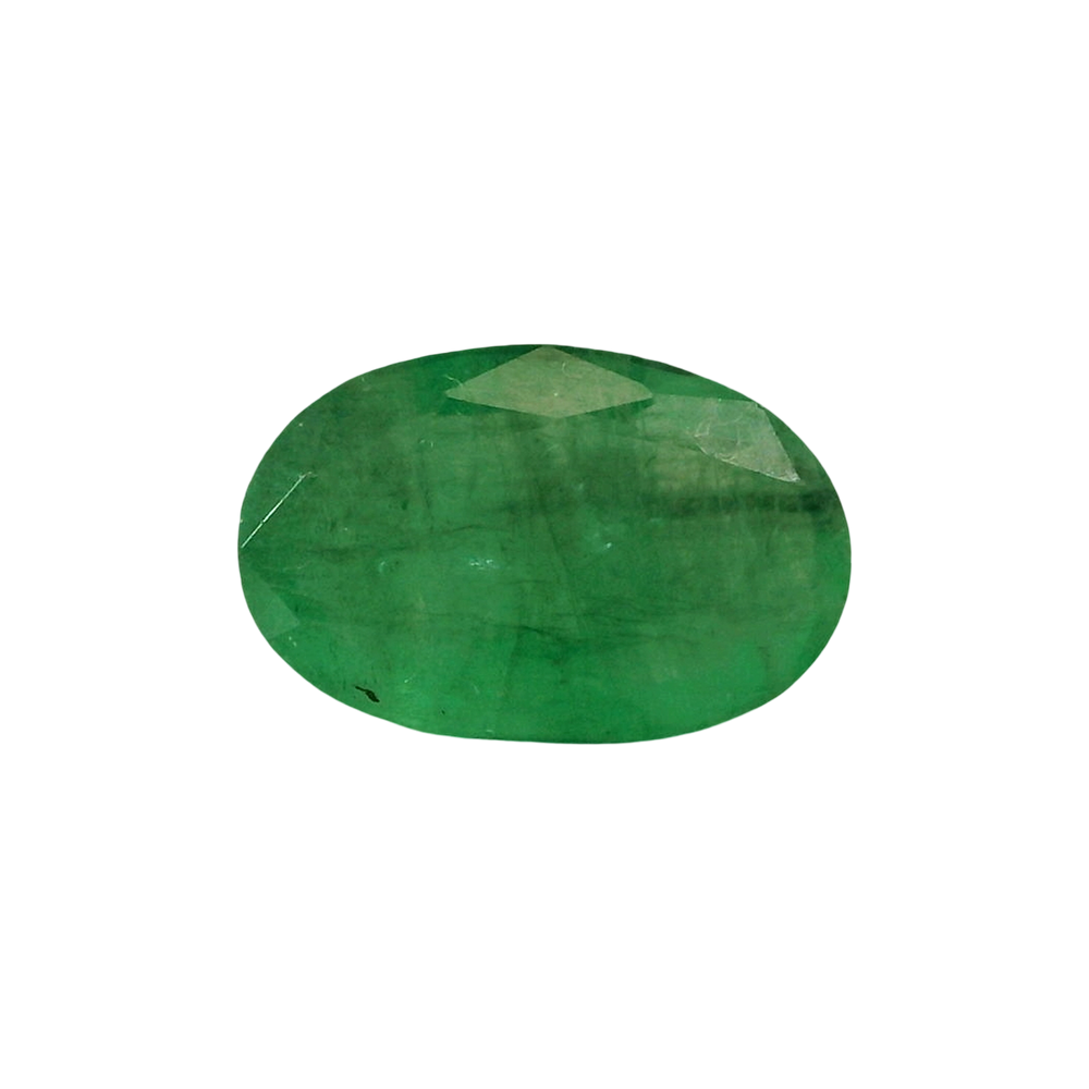 IGITL_203360_FRONT.png