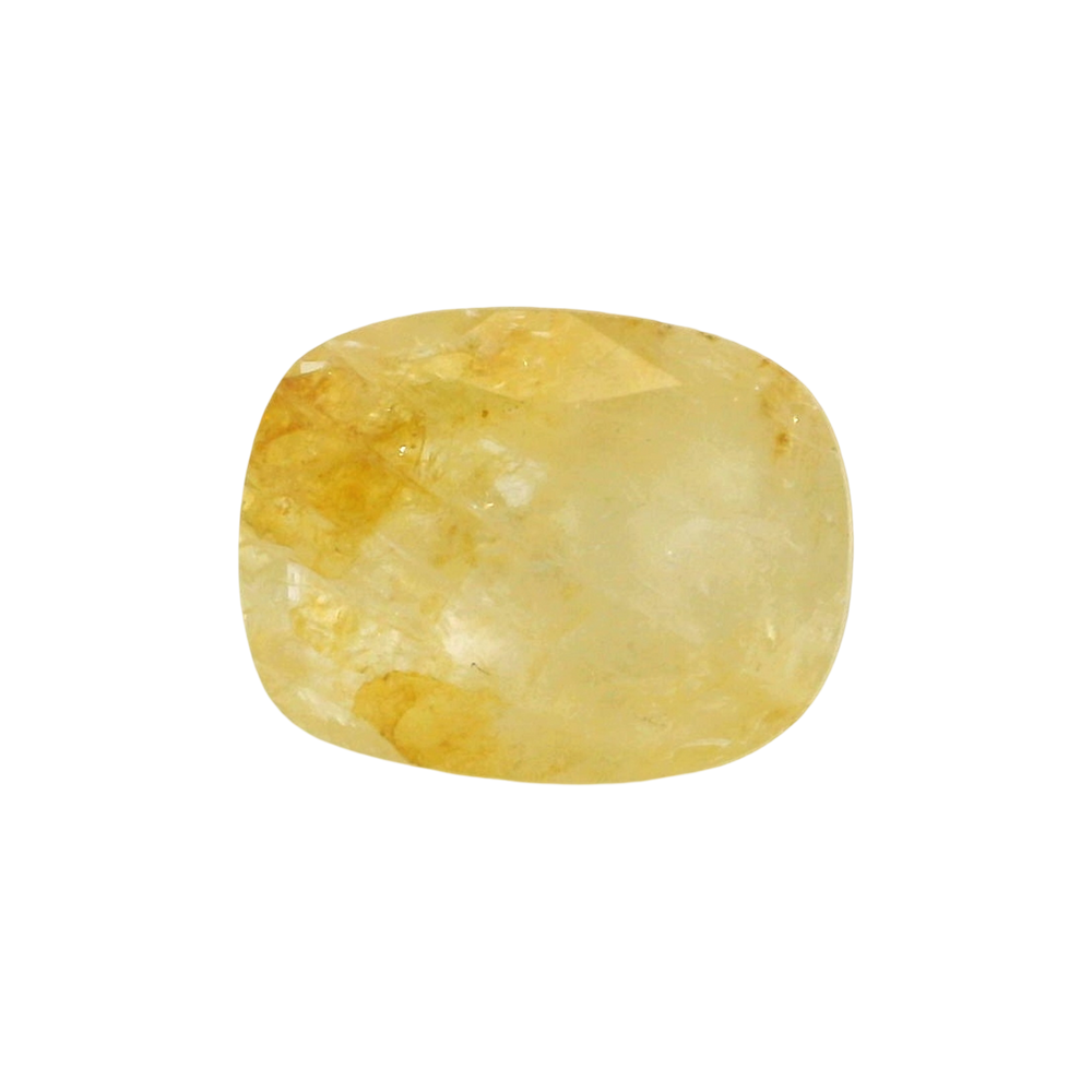 ITLGR_102331_FRONT.png