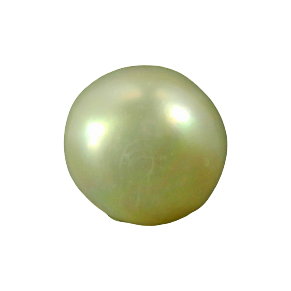 ITLGR_107033_FRONT.png