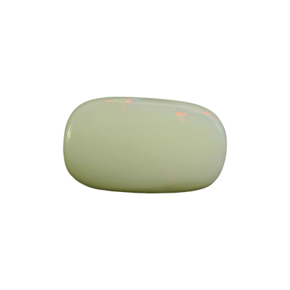ITLGR_101869_FRONT.png