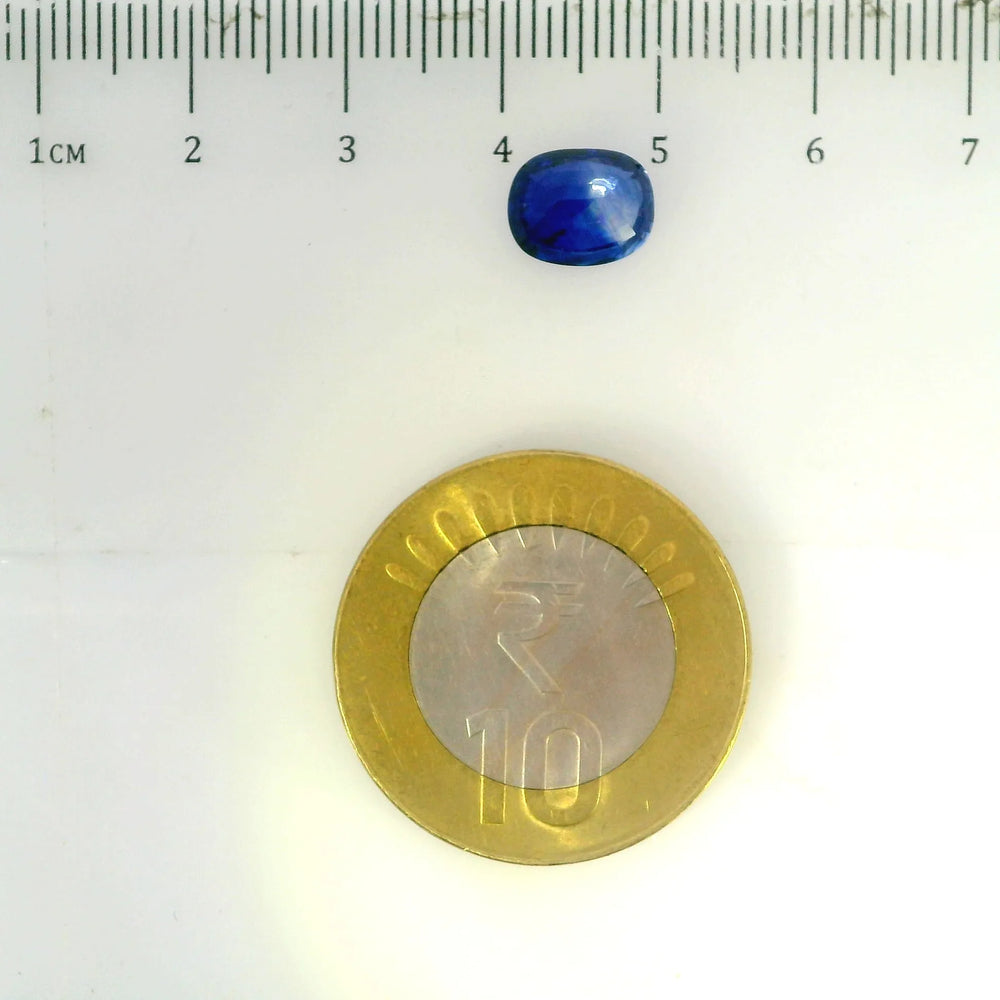 IGI_766652907_SCALE.webp