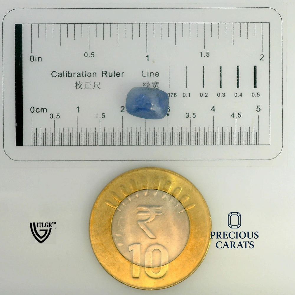 ITLGR_99096_SCALE.webp