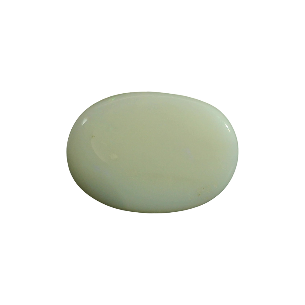 ITLGR_101891_FRONT.png