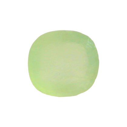 ITLGR_109481_FRONT.png