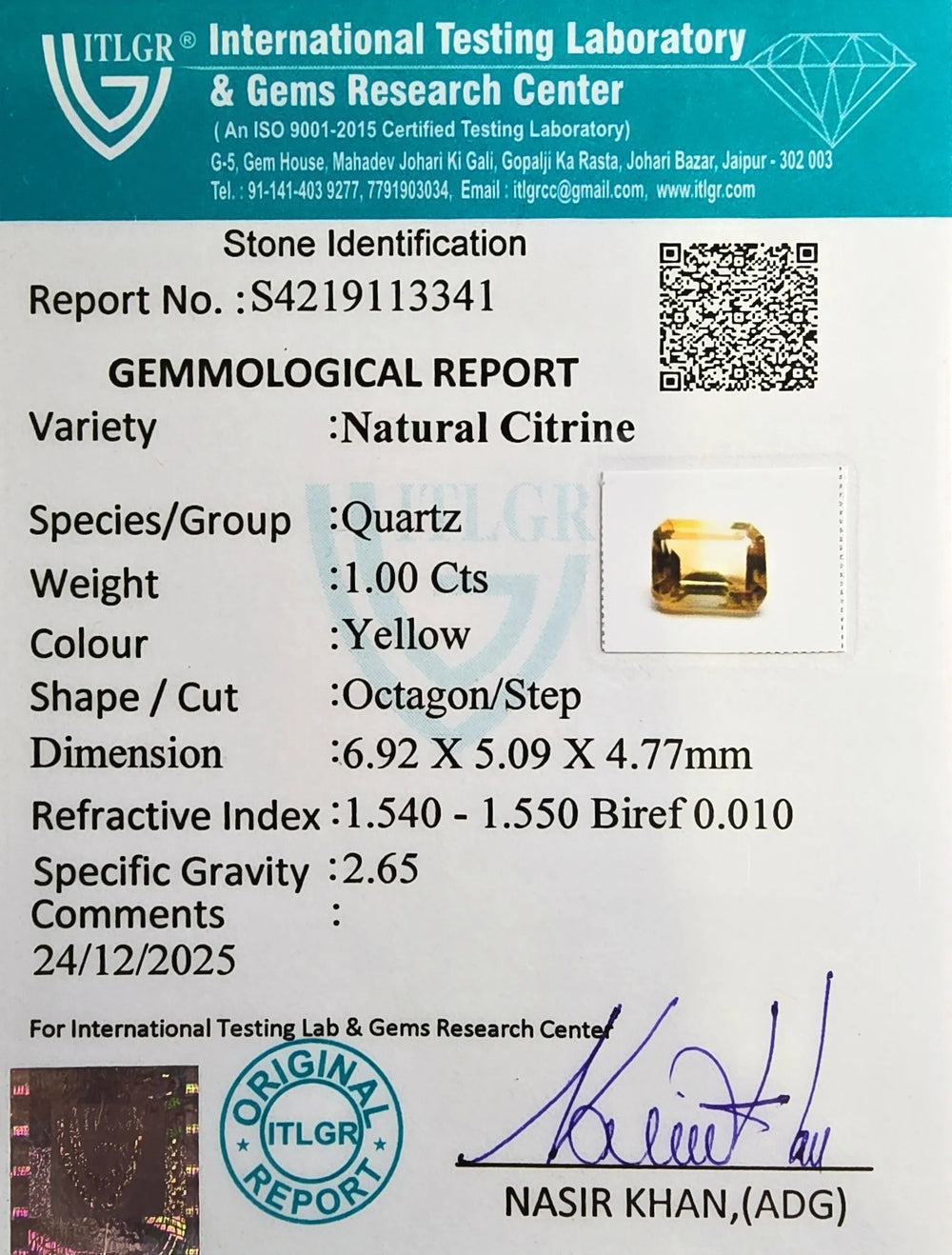 ITLGR_113341_CERTIFICATE.webp