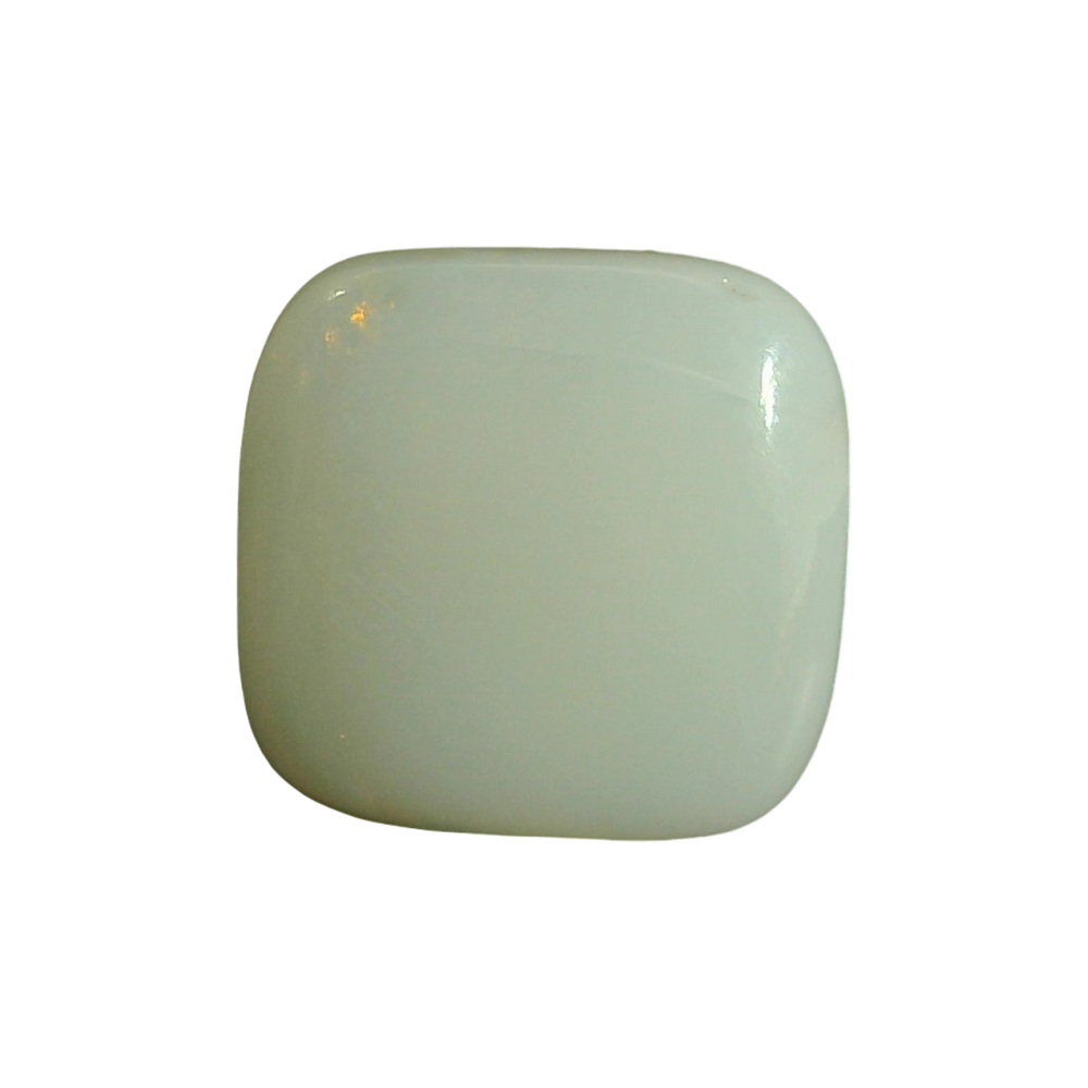 ITLGR_101904_FRONT.png
