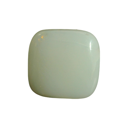 ITLGR_101904_FRONT.png