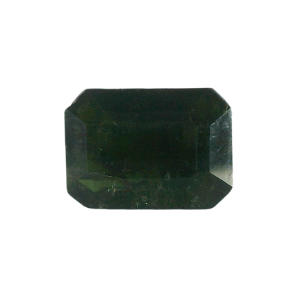 ITLGR_104568_FRONT.png