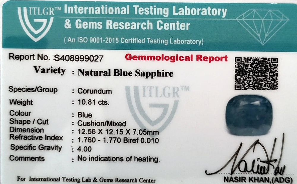 ITLGR_99027_CERTIFICATE.webp